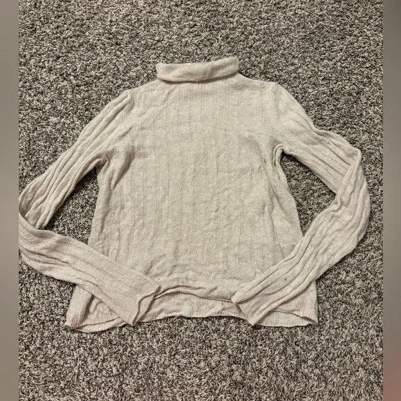 3pk Madewell Sweaters - Picture 2 of 7